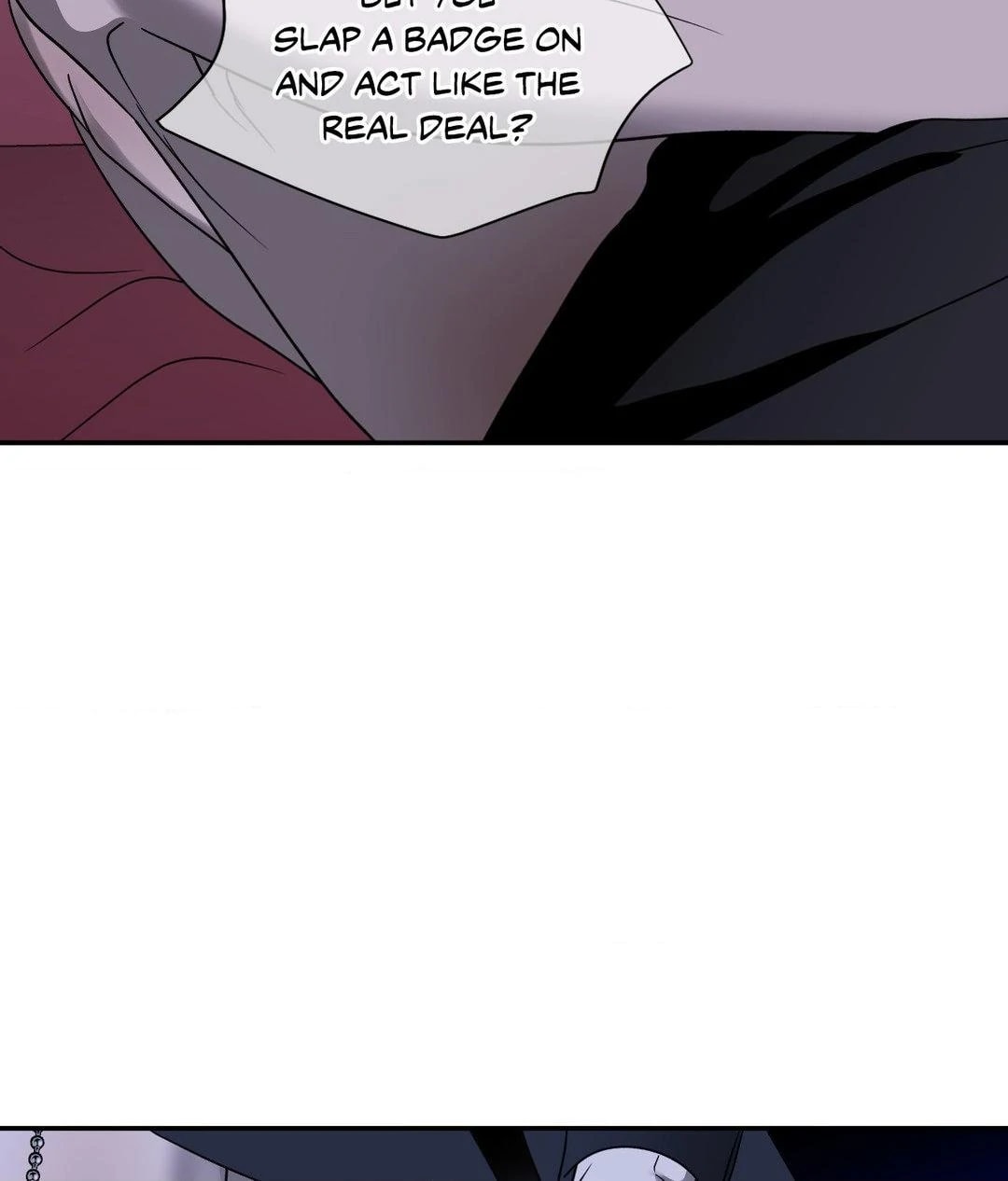 Shutline, Chapter 91 image 53